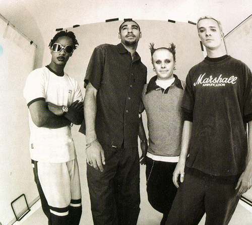 prodigy members prodigy members
