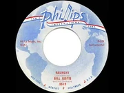 1957_HITS_ARCHIVE-_Raunchy_-_Bill_Justis_(a_-2_record)