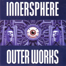 Innersphere