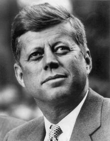 JFK.jpg