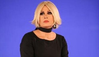 Madonna-lebanon.jpg