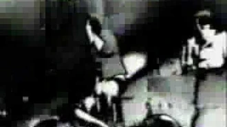 Atari_Teenage_Riot_"Revolution_Action"_Live_at_Queen_Elizabeth_Hall_1999