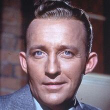 Bing-crosby-9262159-1-402