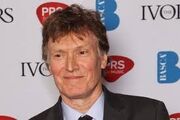 Steve Winwood