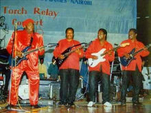 TPOK Jazz.jpg