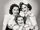 Andrews Sisters