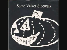 Some_Velvet_Sidewalk_Peel_1990