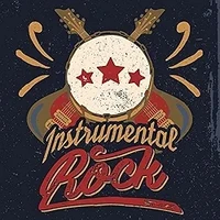 Instrumentals