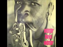 Motor_Boys_Motor_A1_Drive_Friendly