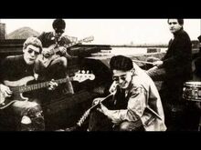 The_Pop_Rivets_-_Peel_Session_1980