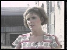 Jane