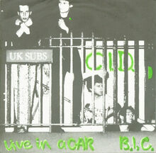 Uksubs200