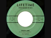 The_Tempests_-_Lemon_Lime