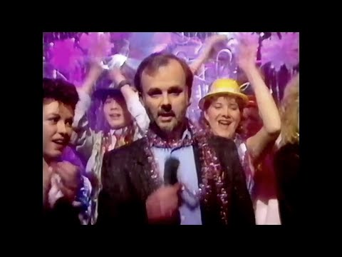 Top_Of_The_Pops_-_1985_-_Christmas_Day_Spectacular_-_Home_VHS_-Rec-_-_TOTP-2