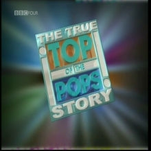 TopOf-The-Pops