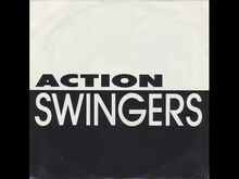 Action_Swingers_-_Blowjob