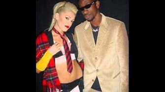 Bounty_killer_killa_nah_trace