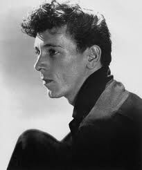 Gene Vincent | John Peel Wiki | Fandom