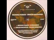 Moving_Fusion_-_Turbulence