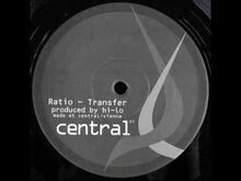 Ratio_-_Gastrek