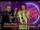 11 April 1985 (TOTP)