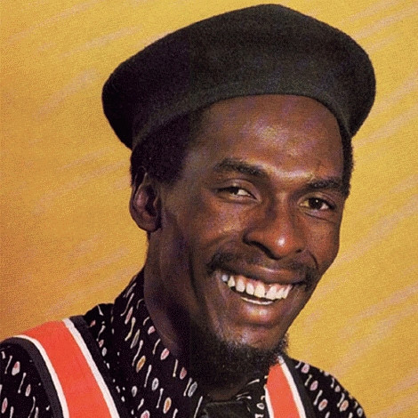 ジャマイカ7” Leroy Smart Till I Cant Take It none Talent /00050 51T5s8I-bfL._UF1000,1000_QL80_.jpg