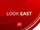 BBC Look East