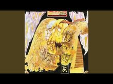 Warm_Rumours
