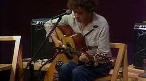 Bert_Jansch