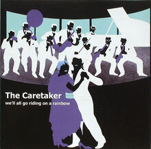 Caretaker