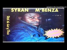 Syran_Mbenza-Icha