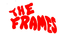 The-Frames-resize.jpg