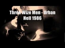 Three_Wize_Men_-_Urban_Hell_'Official_Viral'.wmv