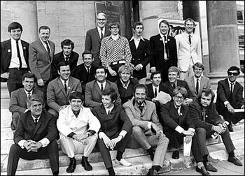 44027791 djs1967 bbc416