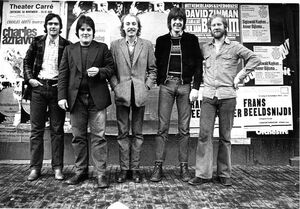 Brinsley Schwarz.jpg