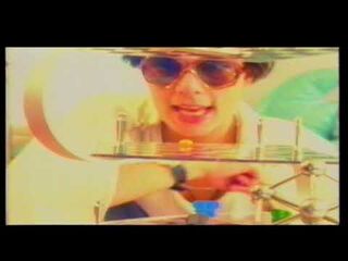 Stereolab_-_Ping_Pong