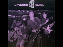 Turbines_-_Little_Pig