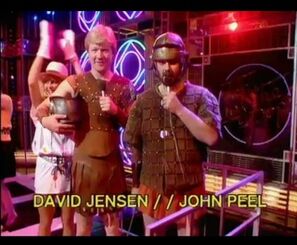 1983-10-06 TOTP