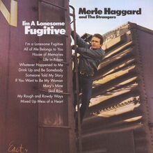 Fugitive