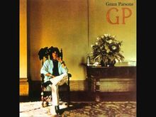 Gram_Parsons_-_She