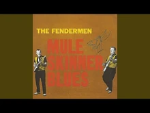 Mule_Skinner_Blues
