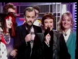 05 February 1987 (TOTP)