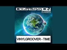 Time_(Original_Mix)