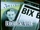 The Beiderbecke Affair