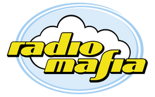 600px-Radiomafia.svg