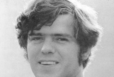 Ron Geesin | John Peel Wiki | Fandom