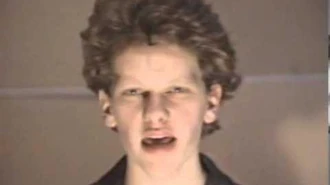 McCarthy_-_Frans_Hals_(Official_Video)