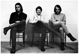 The Red Crayola レコード The Red Crayola With Art & Language – Kangaroo? – Vinyl (LP, Album