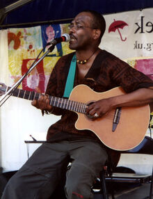 Abdul Tee-Jay