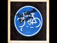 Desperate_Bicycles_-_Advice_On_Arrest